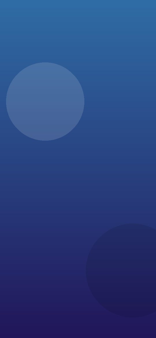 番茄短剧 App 首页推荐流截图，深棕背景上排列多部短剧封面，顶部有搜索框与逆袭、甜宠等标签